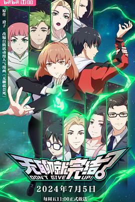 松原网站关键词优化软件