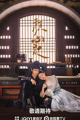 大理企业站网站优化方案